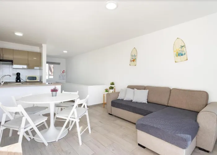 Atardecer 1 * 圣地亚哥港