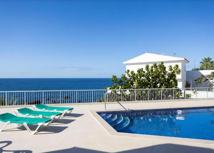 Atardecer 1 圣地亚哥港