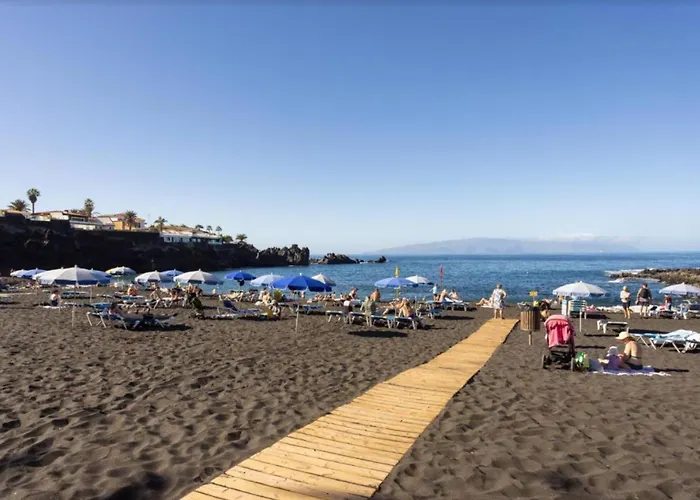 Atardecer 1 圣地亚哥港